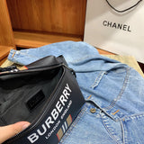 Burberry Bags - BG Bags - 663