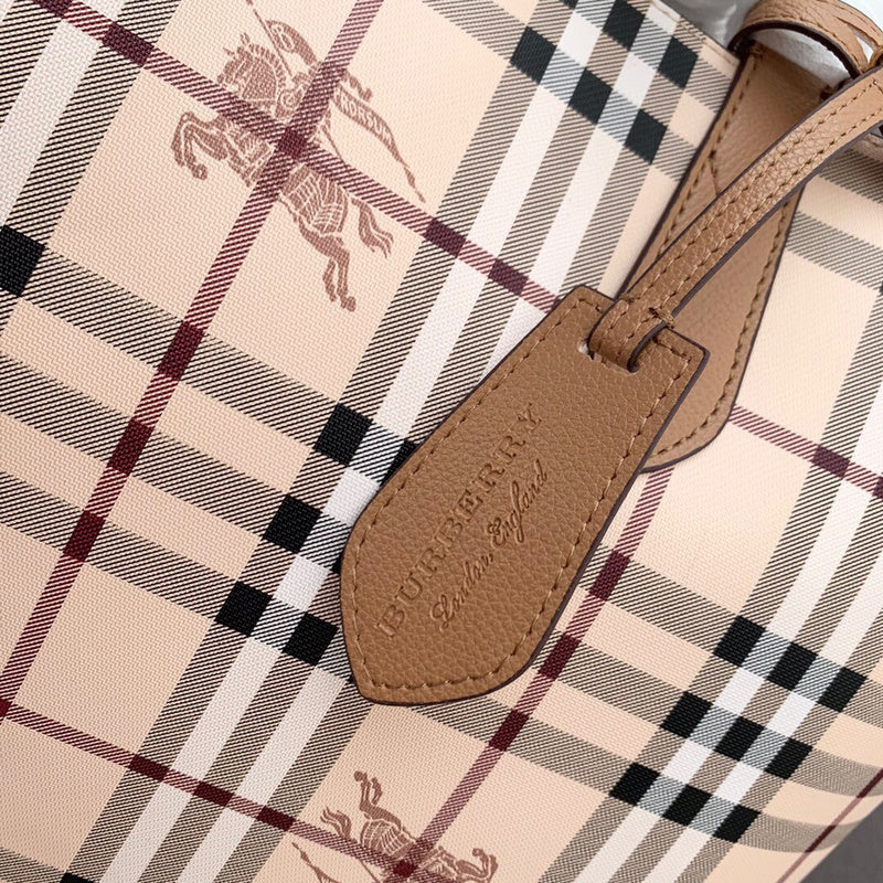 Burberry Bags - BG Bags - 072