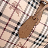 Burberry Bags - BG Bags - 072