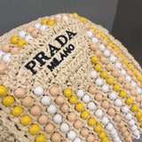 Camila Bags - Prada Bags - 136