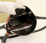 Burberry Bags - BG Bags - 1105