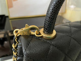 Chanel -Bags - CHL Bags - 688