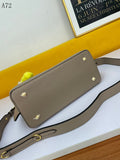 Barnes-Bags - Prada Bags - 901