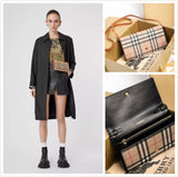 Burberry Bags - BG Bags - 890