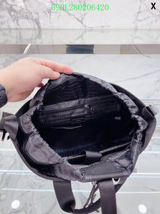 Prada Bags - The Barnes Bags  562