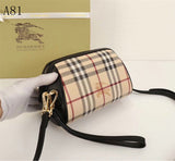 Burberry Bags - Bagsattire   117