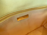 Chanel  Bags - CHL Bags - 881