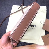 Burberry Bags - BG Bags - 688