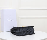 MO - Top Quality Bags Christian Dior 144