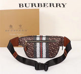 Burberry Bags - BG Bags - 1034