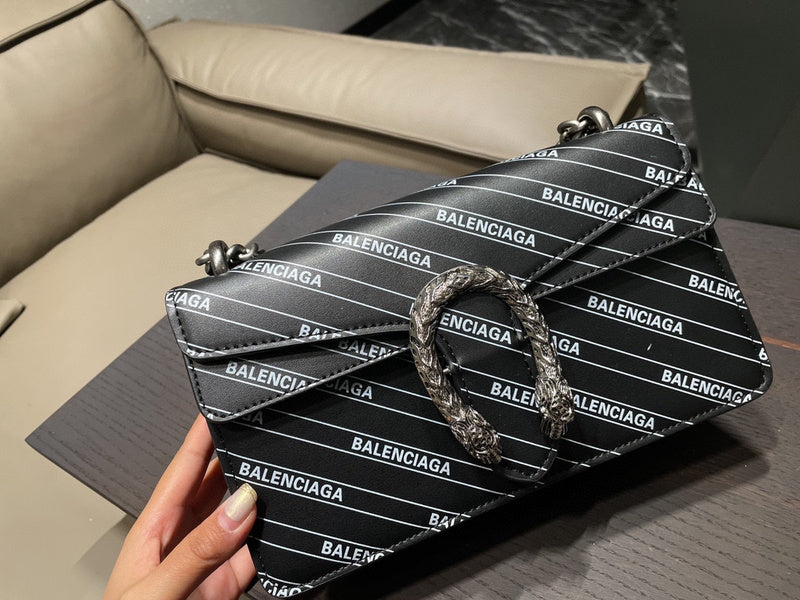 Burberry Bags - BG Bags - 596