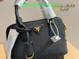 Prada Bags - The Barnes Bags  661