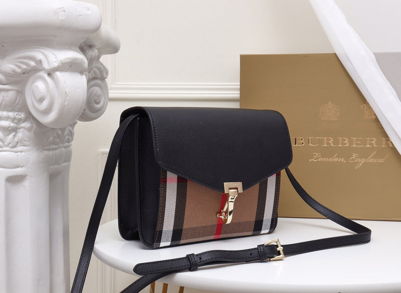 Burberry Bags - BG Bags - 996