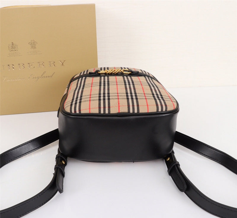 Burberry Bags - BG Bags - 1053