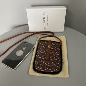 Burberry Bags - BG Bags - 983