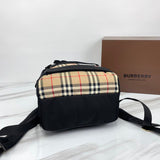 Burberry Bags - BG Bags - 924