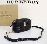 Burberry Bags - BG Bags - 900