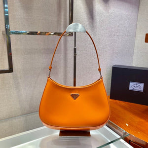 Camila Bags - Prada Bags - 052