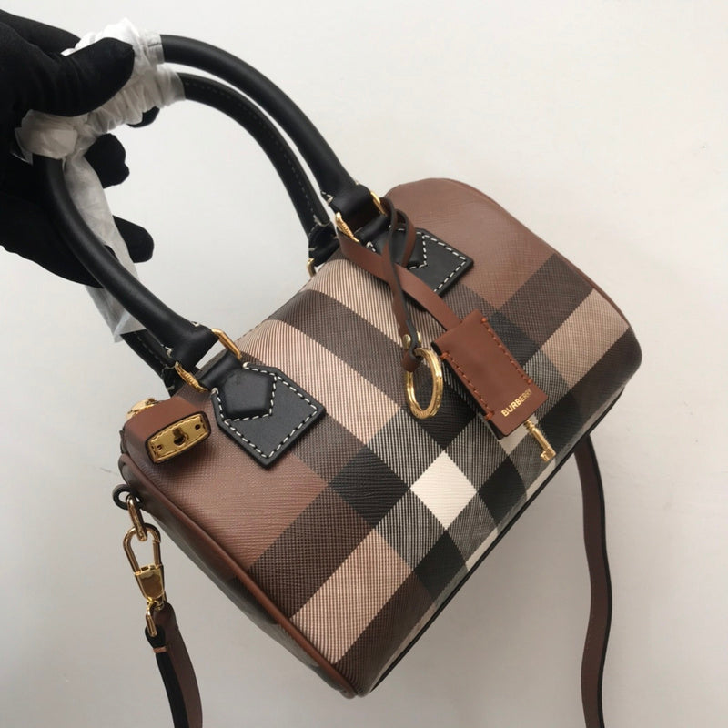 Burberry Bags - BG Bags - 723