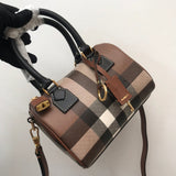 Burberry Bags - BG Bags - 723