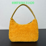 Prada Bags - The Barnes Bags  569