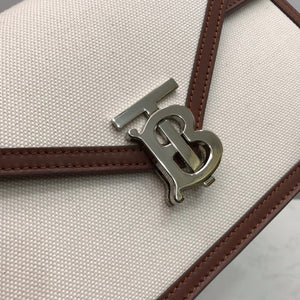 Burberry Bags - BG Bags - 612
