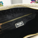 Camila Bags - Prada Bags - 1192