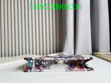 Christian Dior Bags Bags - The Tote   167
