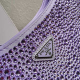 Camila Bags - Prada Bags - 035