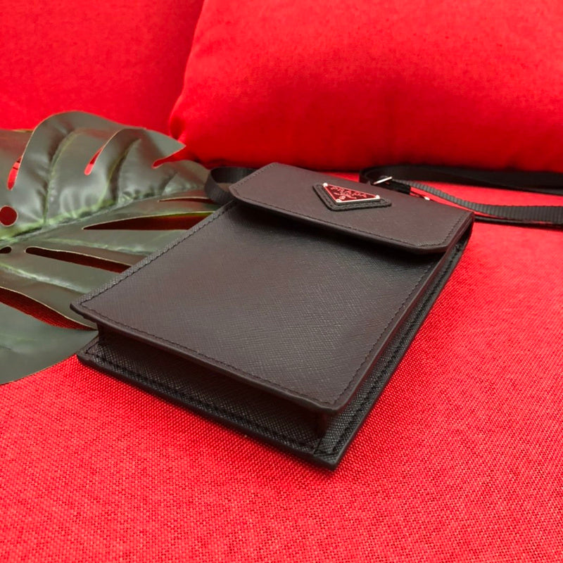 Camila Bags - Prada Bags - 094