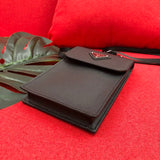 Camila Bags - Prada Bags - 094