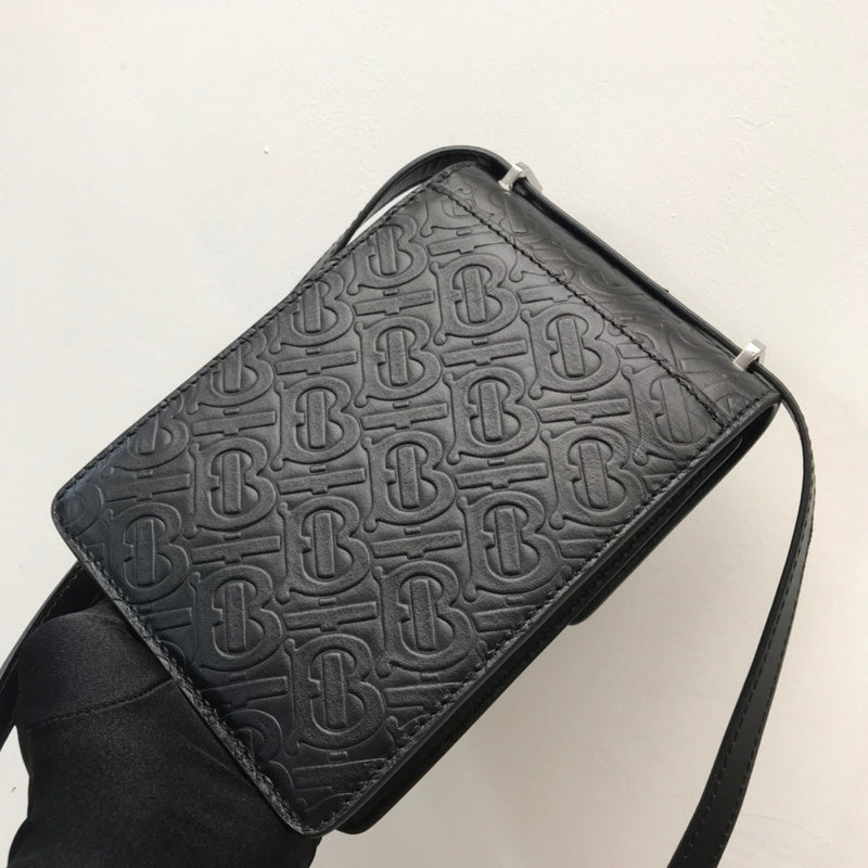 Burberry Bags - BG Bags - 446