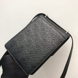 Burberry Bags - BG Bags - 446