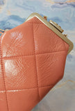 Chanel -Bags - CHL Bags - 410