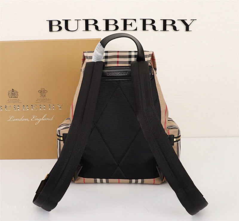Burberry Bags - BG Bags - 919
