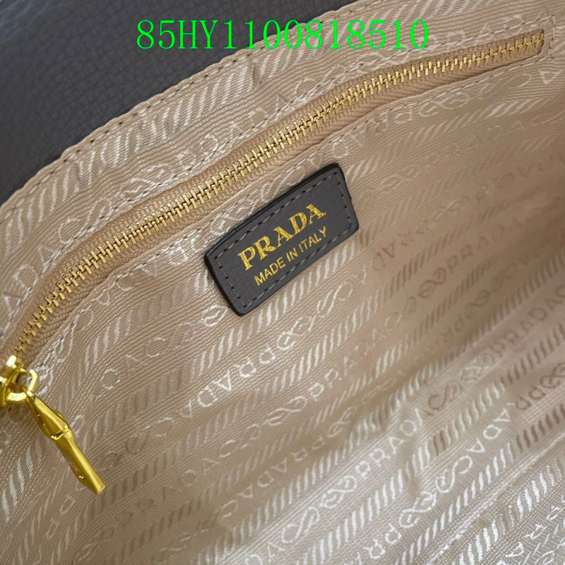 Prada Bags - The Barnes Bags  1050