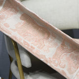 Christian Dior BOOK TOTE