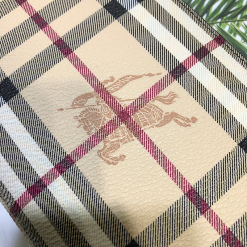 Burberry Bags - Bagsattire   629