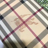 Burberry Bags - Bagsattire   629