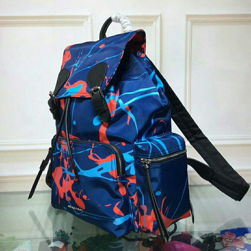 Burberry Bags - BG Bags - 1070