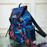 Burberry Bags - BG Bags - 1070