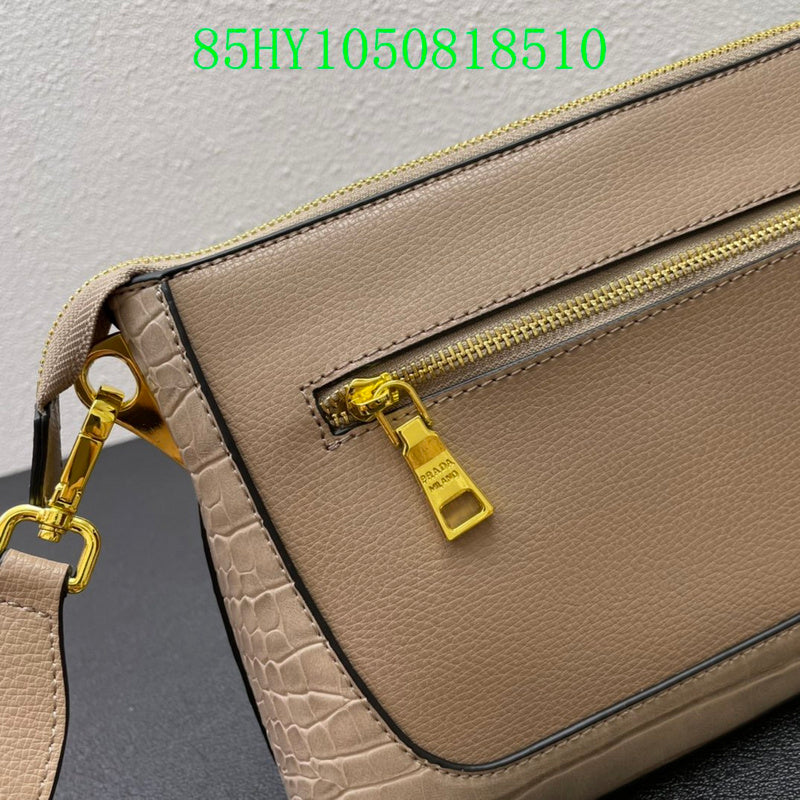 Prada Bags - The Barnes Bags  1041