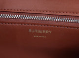 Burberry Bags - BG Bags - 923