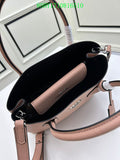 Prada Bags - The Barnes Bags  043