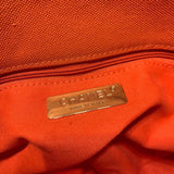 Chanel -Bags - CHL Bags - 902