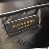 Burberry Bags - Bagsattire   716