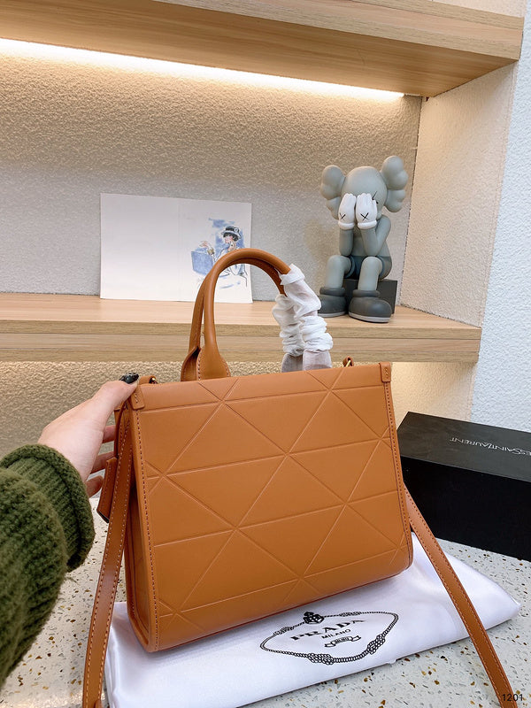 Camila Bags - Prada Bags - 466