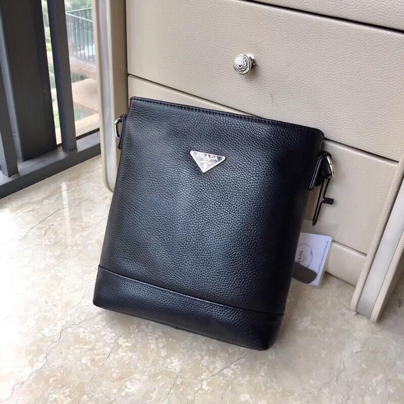 Camila Bags - Prada Bags - 1086