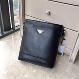 Camila Bags - Prada Bags - 1086