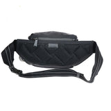 Bottega Veneta  Synthetic Clutch Bag